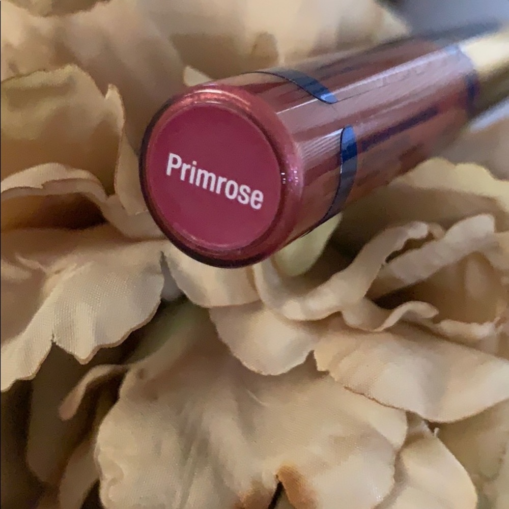 Primrose Gloss